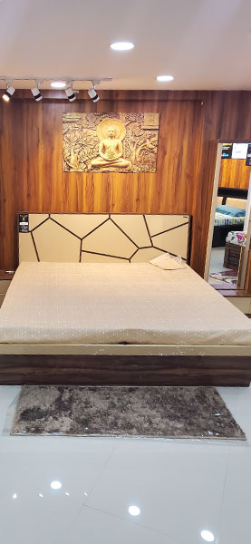 Best Luxury Furniture Store in Patna