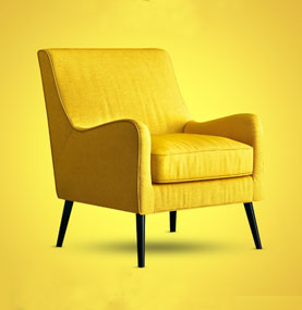 Best affordable furniture store in Patna