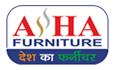 Asha Furniture Top Furniture Shop in Patna