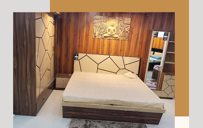 Best furniture shop near me