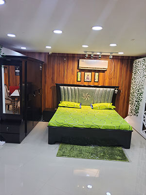 Top furniture store