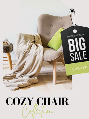 Best store to buy furniture in Patna