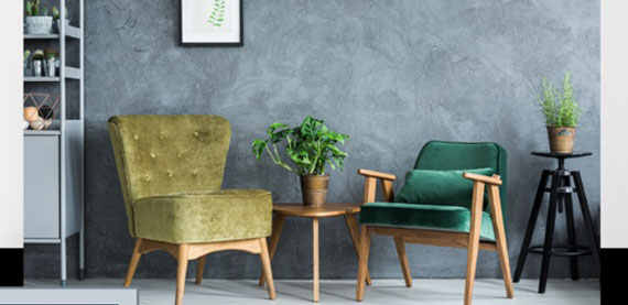 Top furniture stores near me