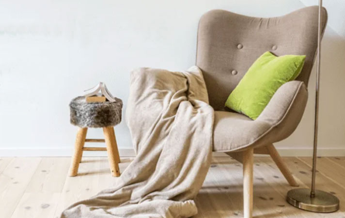 chair shop in Patna