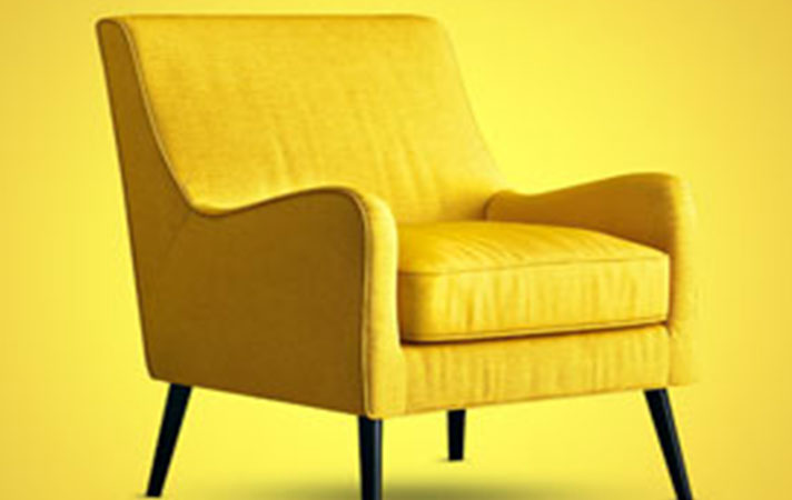 Best chair shop near me