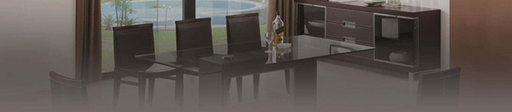 Asha Furniture Best chair shop in Patna