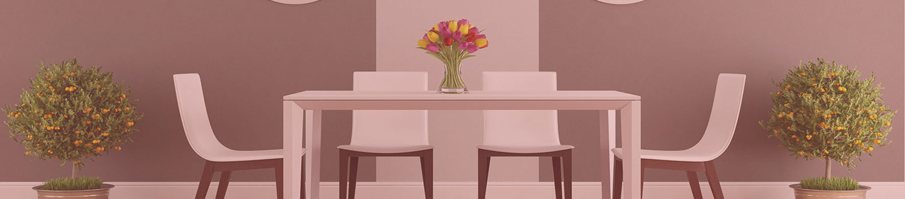 Dining Table set in Patna