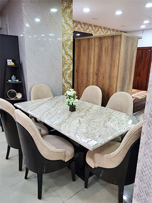 best furniture store 