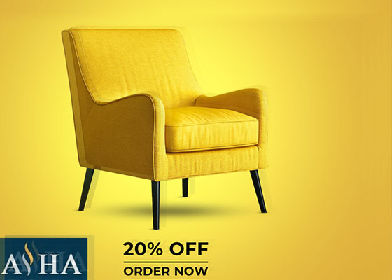 furniture in Patna