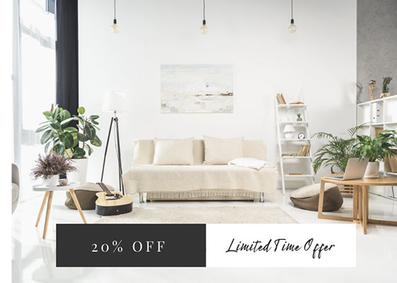 furniture stores near me