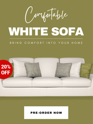 Best Bedroom Furniture Store in Patna