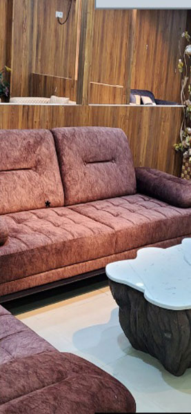 sofa shop in Patna