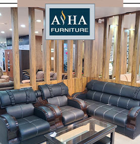 sofa in Patna