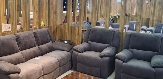 Best sofa shop near me
